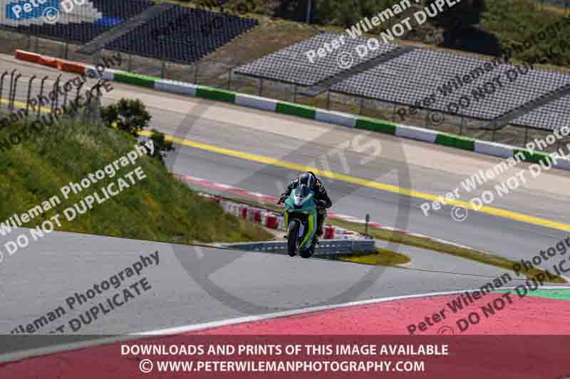 May 2023;May 2024;motorbikes;no limits;peter wileman photography;portimao;portugal;trackday digital images